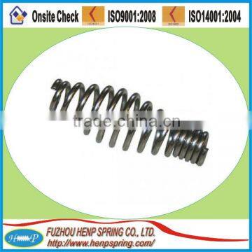 small spring handle