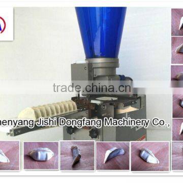 110V 220V Chinese Dumpling Machine for Small Restaurant