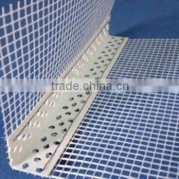 PVC dry wall stainless steel angle bead with metal corner for buliding/constructuion material(China Factory&Manufacturer)