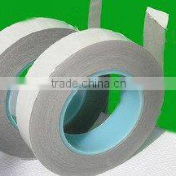 Electrically Conductive Adhesive Transfer Tape