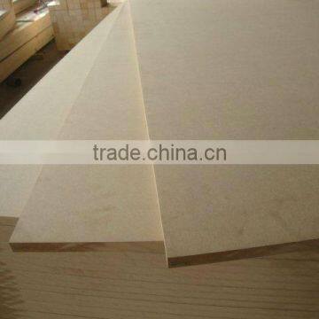 melamine board, melamine mdf, melamine faced chipboard mdf