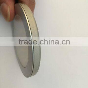 Bedside Touch Lamps CE RoHS Approval photo-2