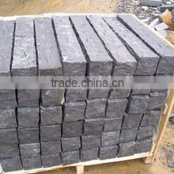 Basalt Basalt Palisade