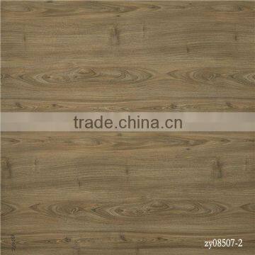 Wood Grain Decorative Contact Paper