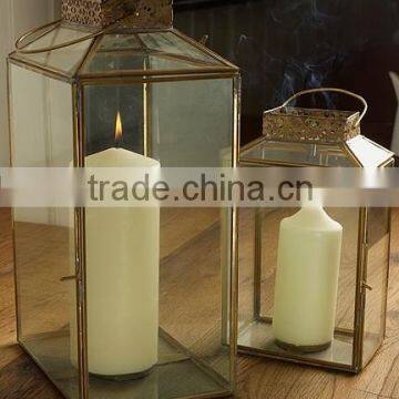 candle lantern for grave