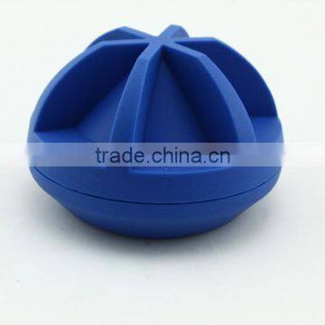 New Arrival Nonsticky Silicone Ice Ball Maker