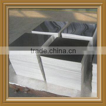 1050 1070 O H112 H14 H24 H18 H28 aluminum sheet