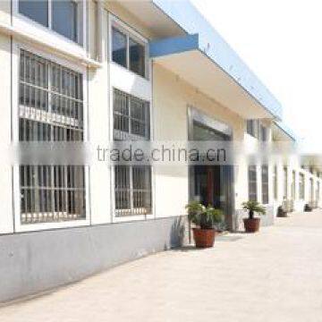 Wuxi Aikexin Textile Technology Co., Ltd.