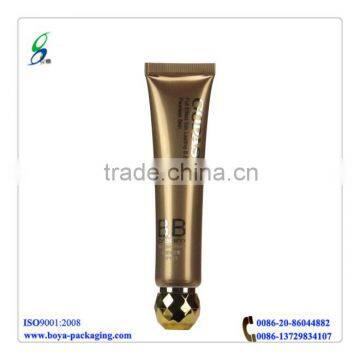 30ml Empty Plastic Tube for BB cream