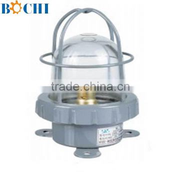 IP55 Steel 40W Anchor Light