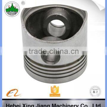 High Quality Ford Tractor Spare Parts R180 Engine Cavity Piston photo-3