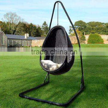 Best Garden Chair for Sale 2016