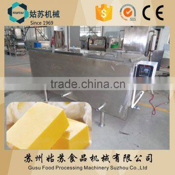 Cocoa Butter Substitute Heating Kettle Supplier+86-18662218656 photo-2