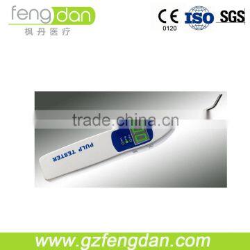 New design Hot selling dental electric pulp tester with good quality