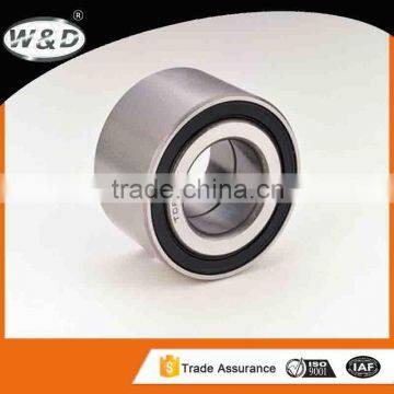 Axle autoparts high frequency wheel hub bearing unit DAC35680039/36