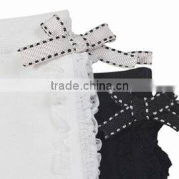 Comfortable Kids Wholesale Cotton Socks photo-3