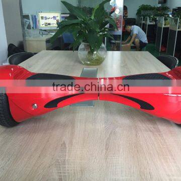 China Electro-stantic Scooter Continued Prolonged Flight Beeping Indicater for Scooter photo-3