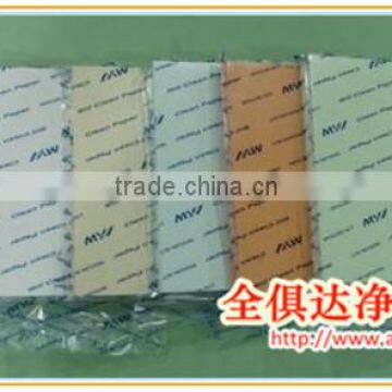 Dust Free Colorful Cleanroom A4 Clean Paper photo-5