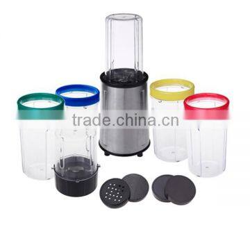 17 Piece Rocket Blender photo-2