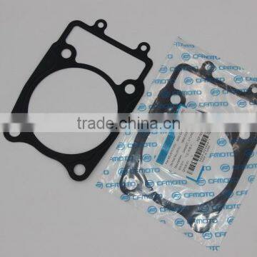 CFMOTO ATV/UTV ENGINE SPARE PARTS 600CC