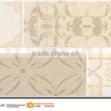 new product cheap design tiles ceramic floor 10x10 white tile