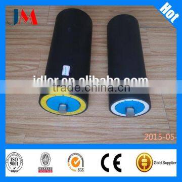 HDPE Roller, Poly Pipe Roller