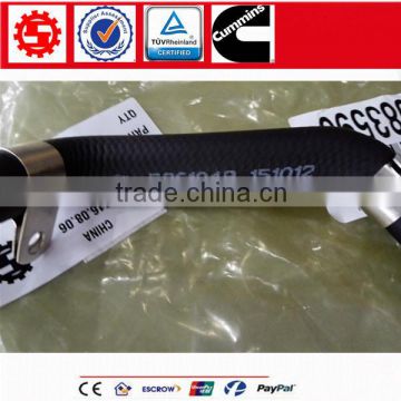 Hot sale China Foton Cummins ISF2.8 truck engine parts 5261049 breather tube