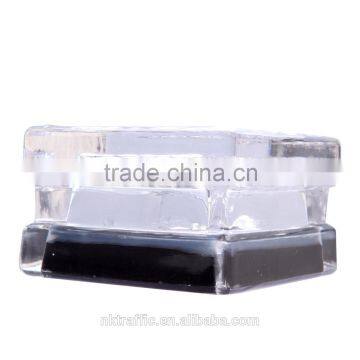 Led Outdoor Underground Lighting/solar Led Smart Paver Light photo-6