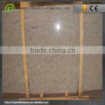 Prefab White Granite Countertops For High Quality And Hot Sale