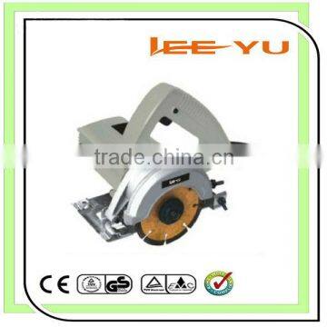 CE 1200W MC8052 marble cutter