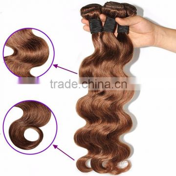 Alibaba Best Quality Factory Price Mink Brazilian Hair 7a 8a 9a 10a