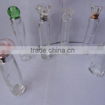 aromatic bottles 50ml