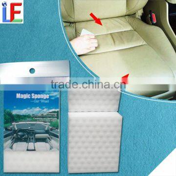 Best selling products in america companies looking for agents sponge Car WASH