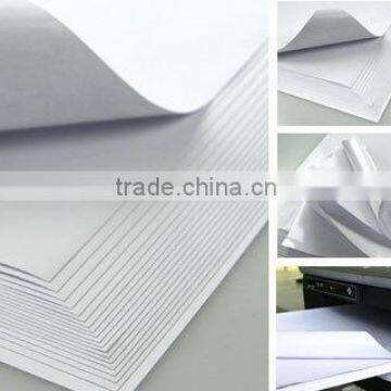 factory supply 115g 135g 150g Self adhesive label