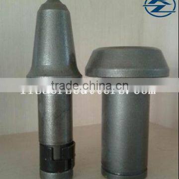 U82/u84/u85 Rock Drilling Auger Bits Continuous Miner Bits Power Tool Parts Cutting Tool Picks photo-3