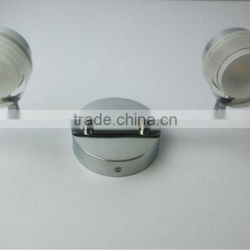 LED Spot Light