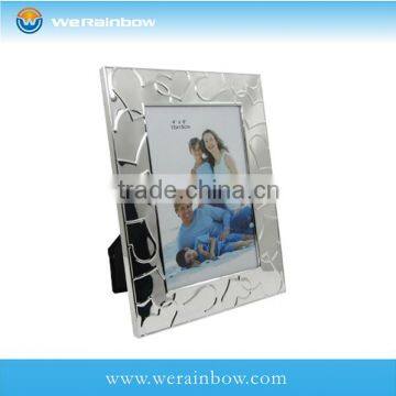 china sexy video picture free photo frame set