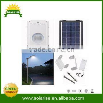 solar street light price list wind solar hybrid street light