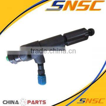 Shangchai engine parts ,for shangchai 6135,6121 engine ,761-28F-000 ,injection