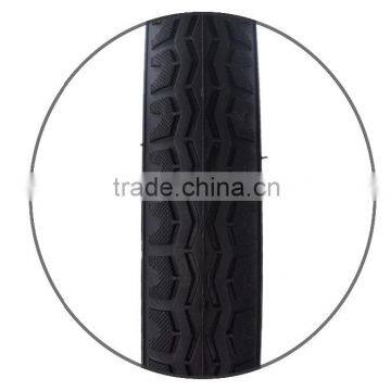Hot Sale Various Size High Quality Wholesale Price Bicycle Tyres 20*1.75 Bicycle Parts photo-5