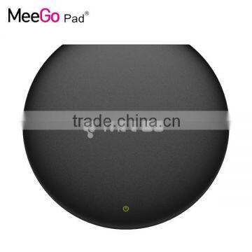 Pre- Sale Meegopad T04 Win10 Intel World First Cherry Trail CR Support Wifi & Bluetooth Broadcom Dual Band 6330 2.4G/5GHZ photo-6