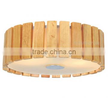 Hotel modern lighting ceiling lamp,Modern lighting ceiling lamp,Ceiling lamp C2004-2