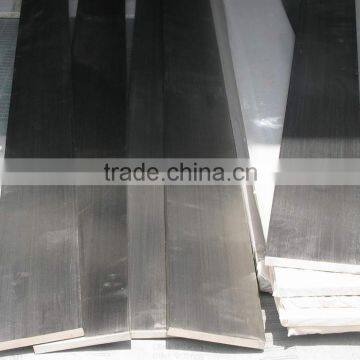 Stainless Steel Flat Bar photo-2