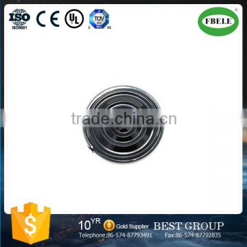 FB-28M/NT Inner Magnetic Metal Frame Mylar Speaker (FBELE)