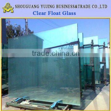 High Quality Manufacturer Decorative Glass Blocks