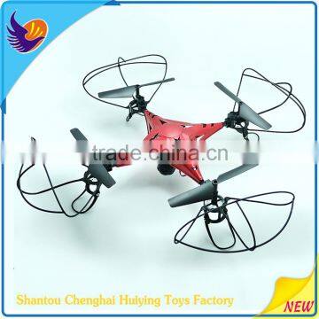 2016 Chinese toy manufactures drone professional lily camera drone