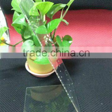 Jewelry/earring Display Stand photo-2