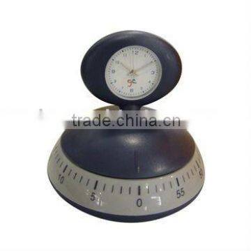 HOT SALE low price Electronic table Digital kitchen Timer clock
