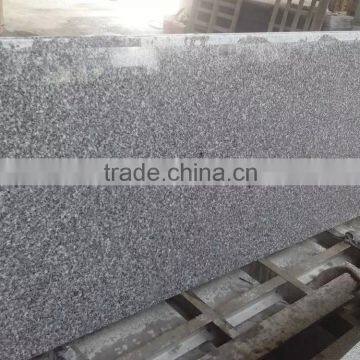 G654 slab granite