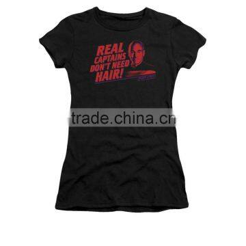 Oem Tshirt Screen Printing Authentic Clothing 100% Cotton Low Price Delivery Europe